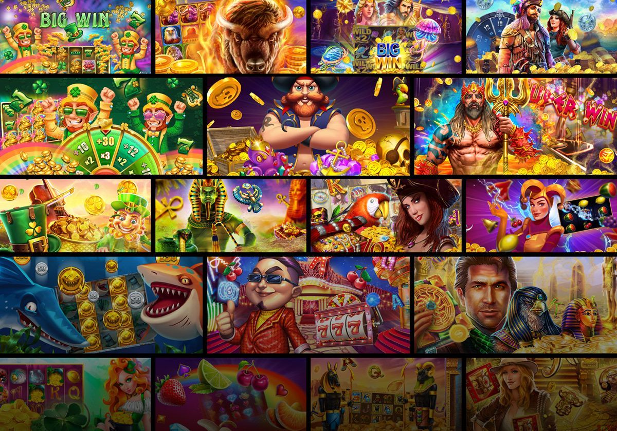pk68 game login game
