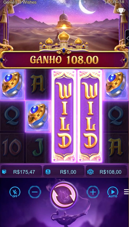 pk68 game login