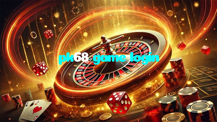 available types of pk68 game login bet including pre-match live express and system bets