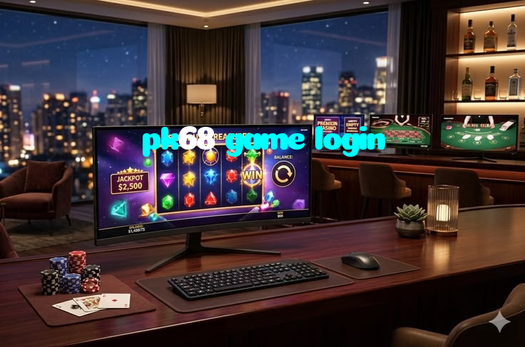 available types of pk68 game login bet including pre-match live express and system bets