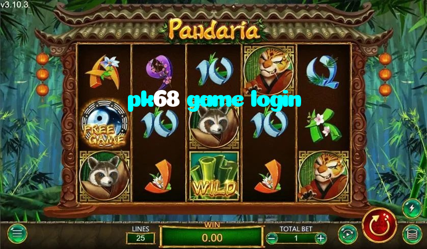 available types of pk68 game login bet including pre-match live express and system bets