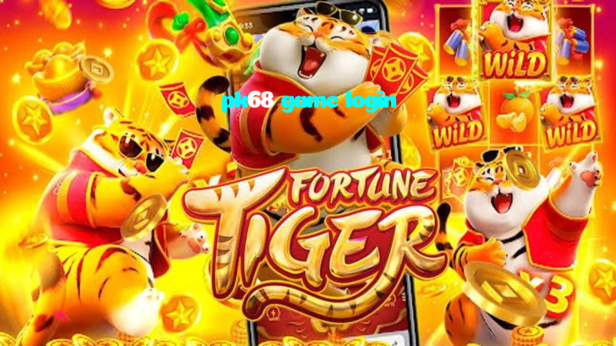 pk68 game login خوش آمدید بونس +600% پیشکش موبائل ایپ کے پروموشن سیکشن میں دکھائی دیتی ہے۔
