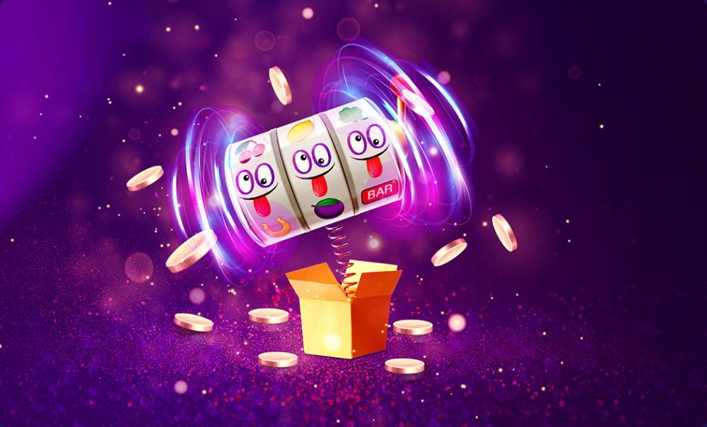 pk68 game login پاکستان ریئل منی گیمز