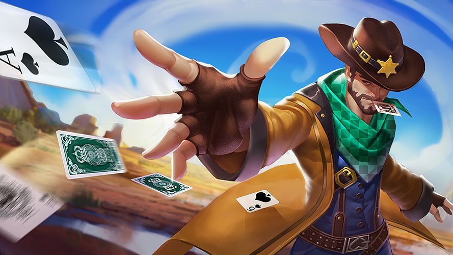 pk68 game login پاکستان ریئل منی گیمز