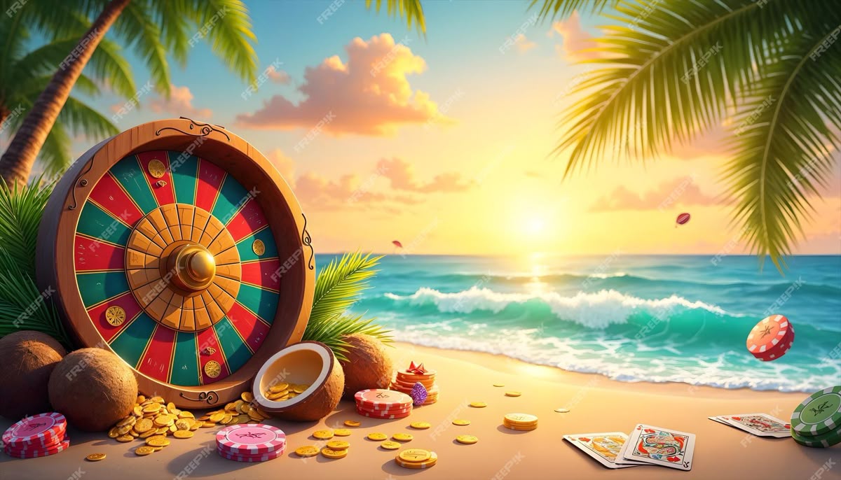 pk68 game login پاکستان ریئل منی گیمز