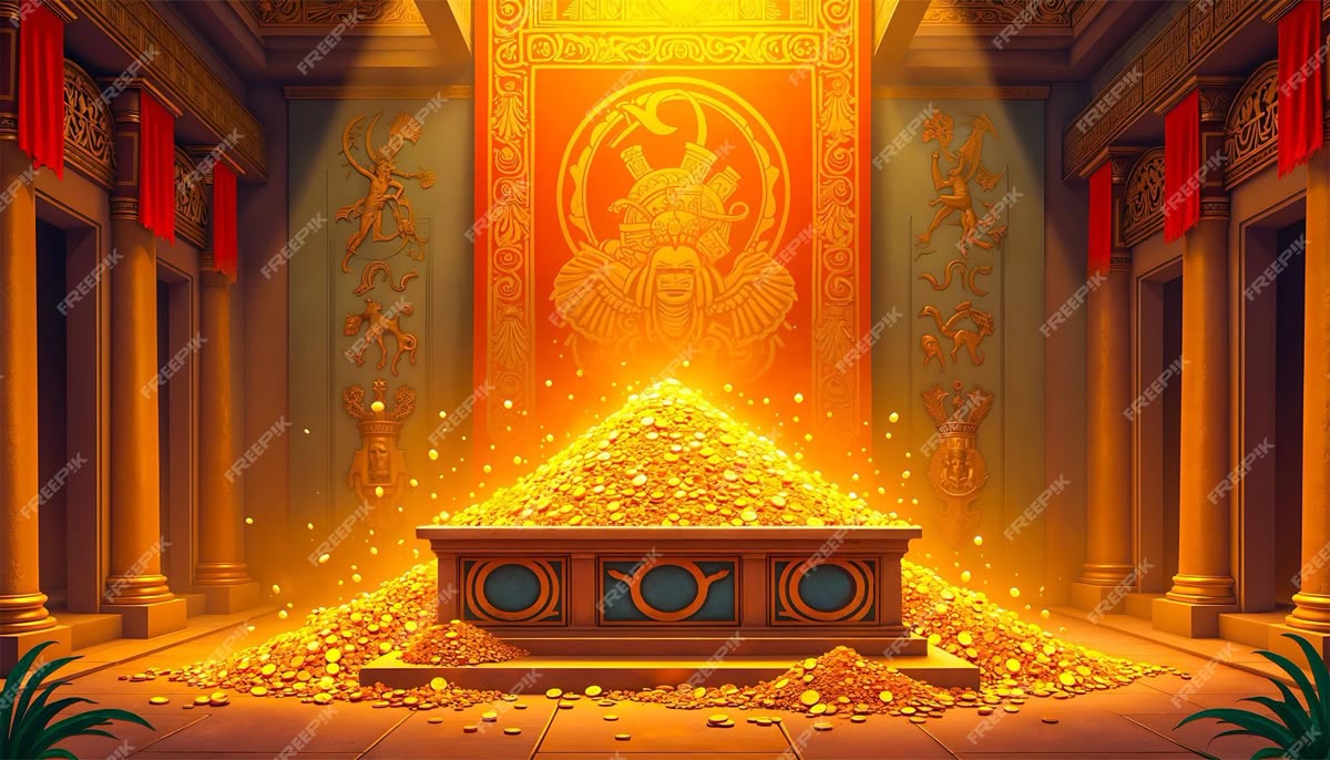 pk68 game login پاکستان ریئل منی گیمز